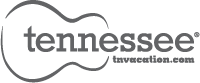 Tennessee-logo