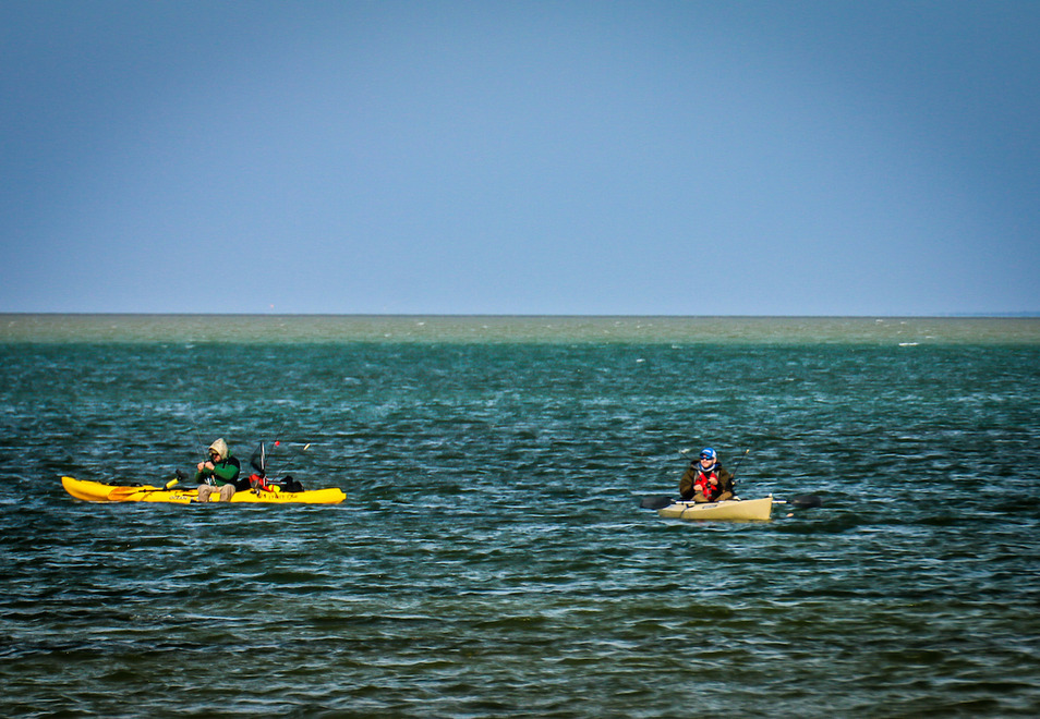 Camping Ground South Padre Island Camping Ground South Padre Island