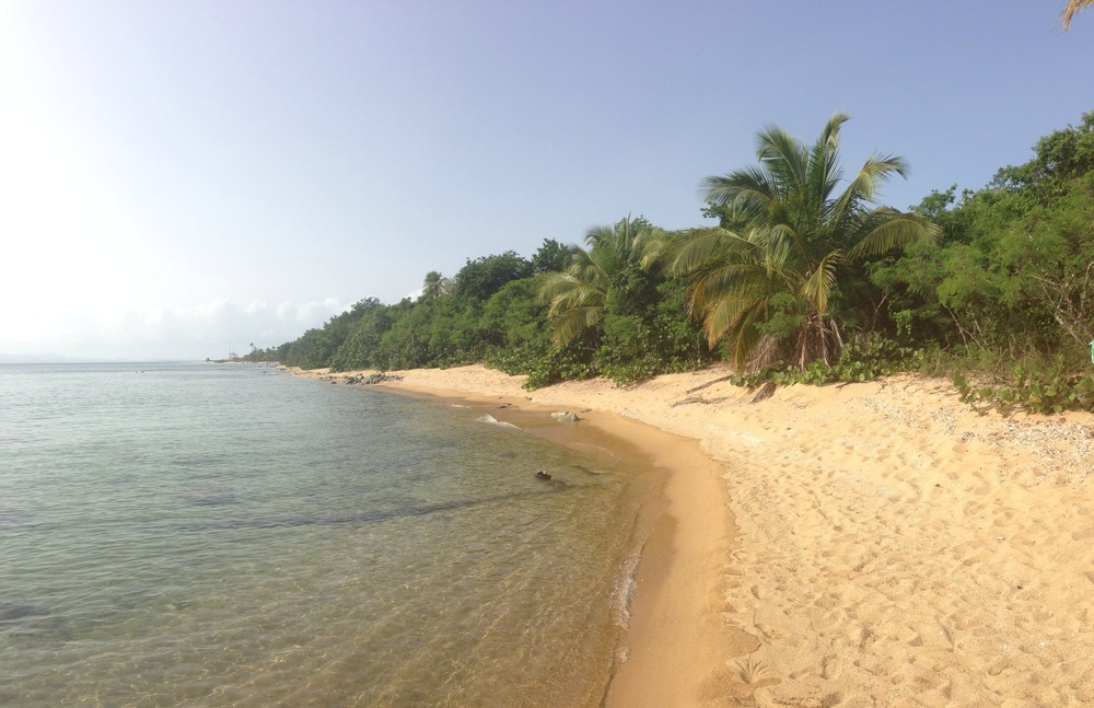 Puerto Rico Vacations Destinations Travel Mindset