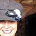 Lori Brown