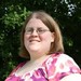 kecia Hambrick