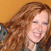 Candice Walsh